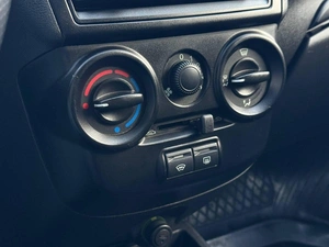 Универсал ВАЗ (LADA) Kalina 2015 года, 549000 рублей, Ижевск