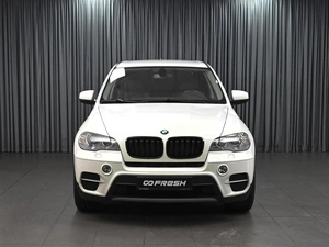 Внедорожник BMW X5 2013 года, 2389000 рублей, Ставрополь