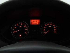Седан Nissan Almera 2017 года, 779050 рублей, Москва