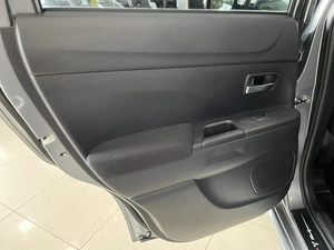 Внедорожник Mitsubishi RVR 2010 года, 1187000 рублей, Солонцы