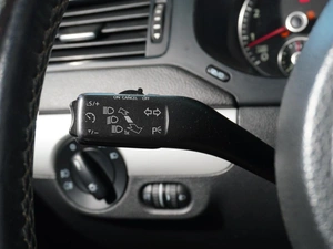 Седан Volkswagen Jetta 2011 года, 730222 рублей, Тверь