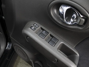 Минивэн Nissan Cube 2018 года, 1335000 рублей, Омск