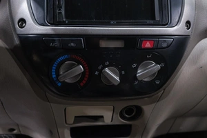 Внедорожник Toyota RAV4 2003 года, 769000 рублей, Новокузнецк