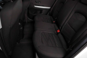 Универсал Kia Ceed 2017 года, 1379000 рублей, Челябинск