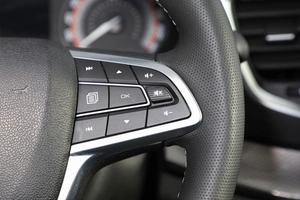 Универсал ВАЗ (LADA) Vesta Cross 2024 года, 1699000 рублей, Новосибирск