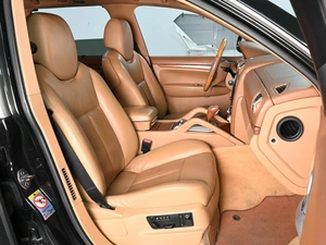 Внедорожник Porsche Cayenne S 2007 года, 1599000 рублей, Аксай