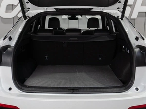 Внедорожник Volkswagen Tayron X 2023 года, 4200000 рублей, Тюмень