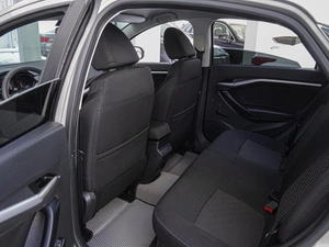 Седан ВАЗ (LADA) Vesta 2018 года, 949000 рублей, Волгоград