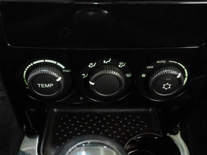 Седан ВАЗ (LADA) Priora 2014 года, 695000 рублей, Ставрополь