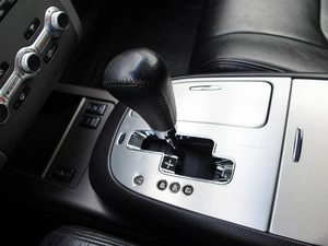 Внедорожник Nissan Murano 2013 года, 1329000 рублей, Владимир