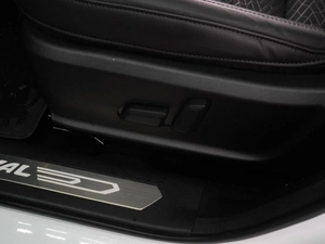 Внедорожник Haval F7 2024 года, 2174000 рублей, Воронеж