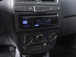 Седан Hyundai Accent 2005 года, 570000 рублей, Ростов-на-Дону