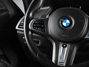 Внедорожник BMW X7 2019 года, 7749000 рублей, Ростов-на-Дону