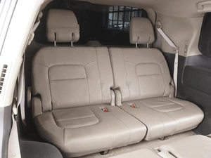 Внедорожник Toyota Land Cruiser 2009 года, 3360000 рублей, Ростов-на-Дону