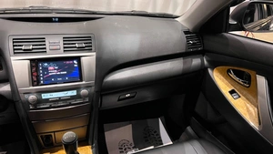 Седан Toyota Camry 2006 года, 949000 рублей, Красноярск