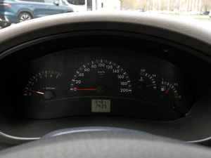 Седан ВАЗ (LADA) Kalina 2008 года, 239000 рублей, Волгоград