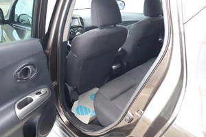 Внедорожник Nissan Juke 2013 года, 1080000 рублей, Мирное
