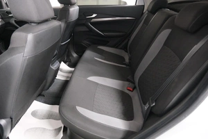 Седан ВАЗ (LADA) Vesta 2023 года, 1449000 рублей, Омск