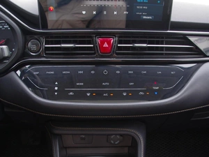 Внедорожник Москвич 3 2022 года, 1199000 рублей, Владимир