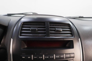 Внедорожник Mitsubishi ASX 2012 года, 1309000 рублей, Челябинск