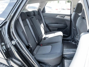 Внедорожник Kia Sportage 2022 года, 3143777 рублей, Ставрополь