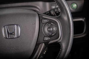 Минивэн Honda Stepwgn Spada 2021 года, 2879000 рублей, Томск