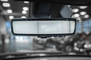 Пикап RAM 1500 2025 года, 9186151 рублей, Москва