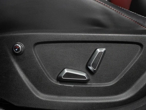 Внедорожник Geely Coolray 2024 года, 2249000 рублей, Тюмень