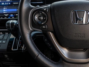 Минивэн Honda Stepwgn Spada 2020 года, 2990000 рублей, Краснодар
