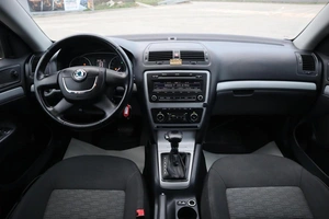 Хэтчбек Skoda Octavia 2013 года, 850000 рублей, Мирное