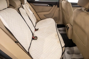 Седан Volkswagen Passat 2011 года, 839000 рублей, Барнаул