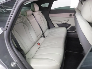 Седан EXEED Exlantix ES 2025 года, 4999000 рублей, Воронеж