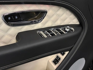 Внедорожник Bentley Bentayga 2023 года, 26990000 рублей, Павловская Слобода