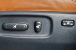 Внедорожник Toyota Land Cruiser 2014 года, 4599000 рублей, Тюмень