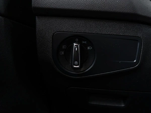 Внедорожник Volkswagen Tiguan 2019 года, 2349000 рублей, Волгоград