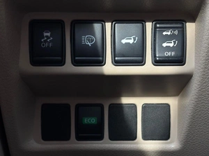 Внедорожник Nissan X-Trail 2015 года, 1769000 рублей, Ижевск