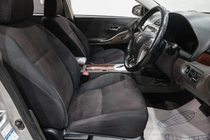 Седан Toyota Premio 2015 года, 1199000 рублей, Новокузнецк