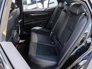 Седан Toyota Camry 2025 года, 4420000 рублей, Краснодар