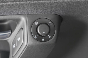 Седан Volkswagen Polo 2018 года, 1179000 рублей, Кемерово