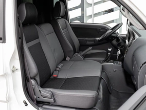 Внедорожник Kia Sportage 2022 года, 4470000 рублей, Краснодар