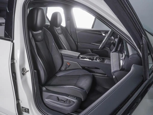 Внедорожник Volkswagen Tiguan L 2026 года, 5350000 рублей, Ростов-на-Дону