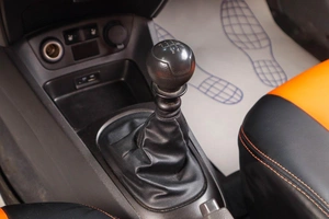 Седан Kia Rio 2011 года, 599000 рублей, Тюмень