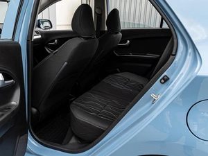 Хетчбэк Kia Picanto 2013 года, 1155000 рублей, Краснодар
