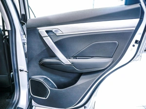 Внедорожник Geely Coolray 2022 года, 1749000 рублей, Красноярск