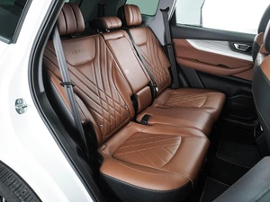 Внедорожник Chery Tiggo 8 Pro Max 2023 года, 2329000 рублей, Воронеж