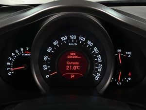 Внедорожник Kia Sportage 2010 года, 1299000 рублей, Аксай