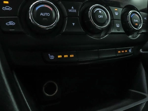 Седан Mazda 6 2013 года, 1429000 рублей, Красноярск