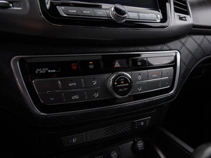 Внедорожник SsangYong Rexton 2019 года, 2999000 рублей, Волгоград