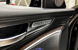 Седан Kia K900 2020 года, 3467000 рублей, Красноярск