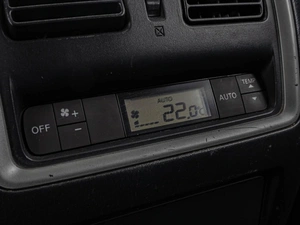 Внедорожник Infiniti QX60 2019 года, 2550000 рублей, Краснодар